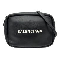 Balenciaga Shoulder Bag