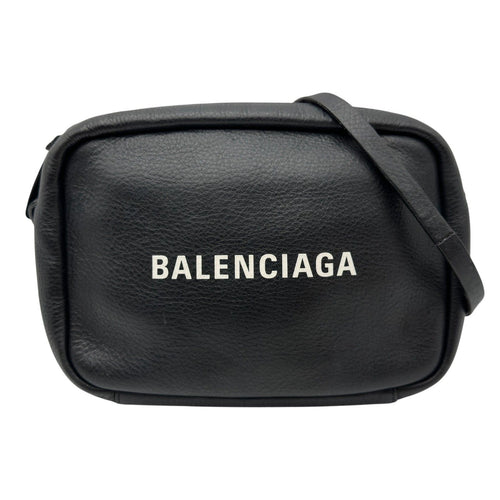 balenciaga shoulder bag