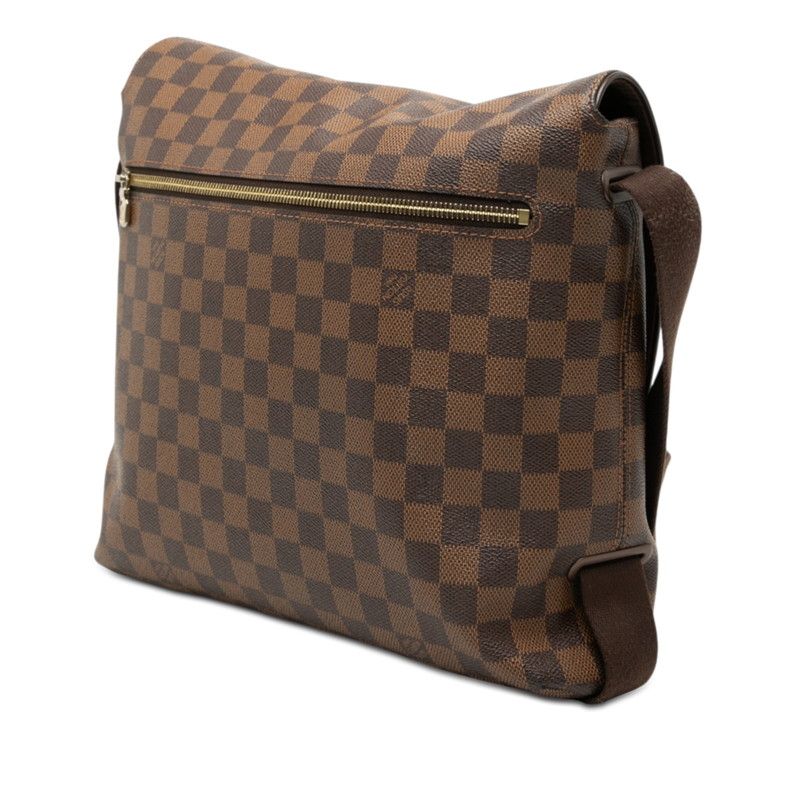 Louis Vuitton N51211 Shoulder Bag