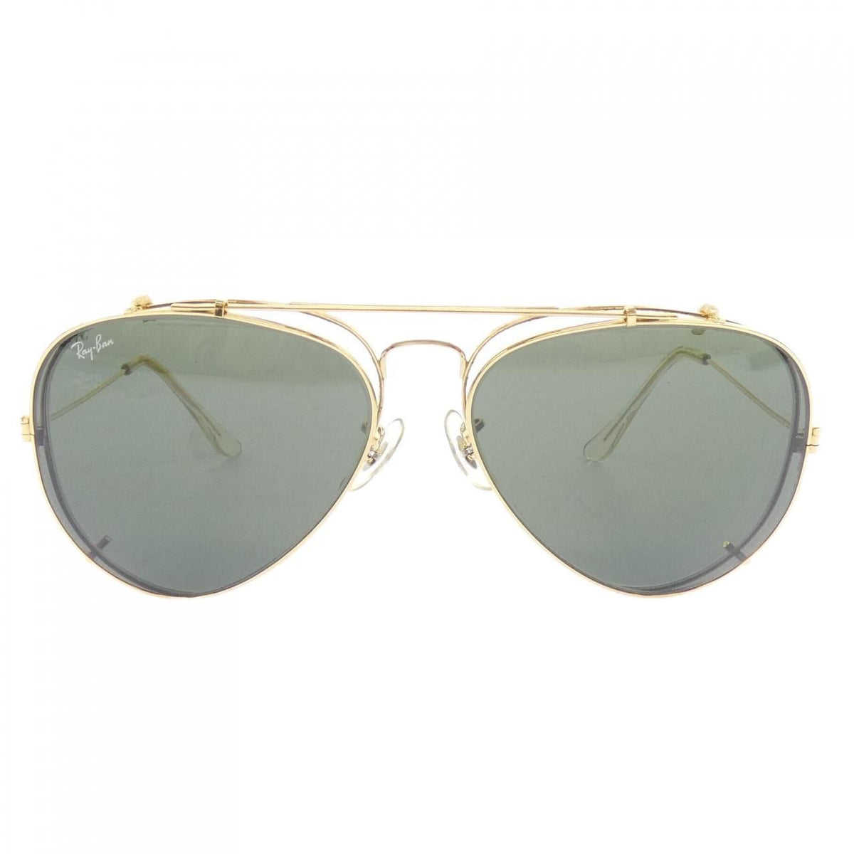Ray Ban Eyewear