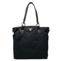 Prada Tote Bag