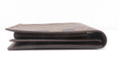 louis vuitton n60011 wallet side view