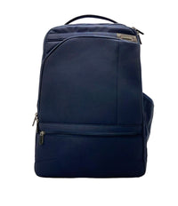 ace. Backpack – Navy