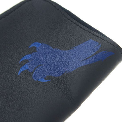 hermes coin purse functional details