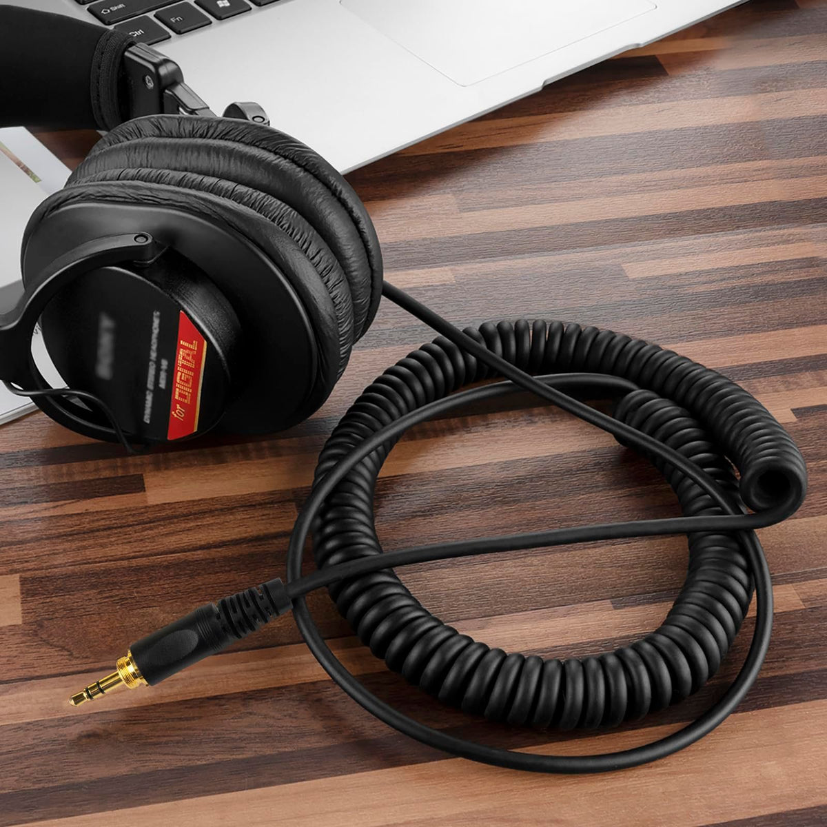 audio accessory accessories included