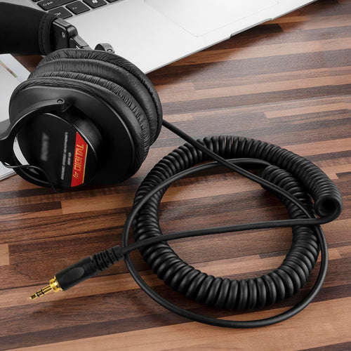 audio accessory accessories included