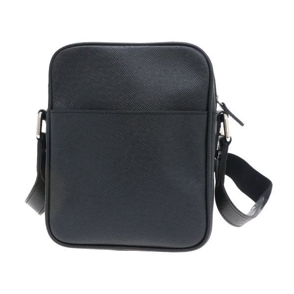 Louis Vuitton M32462 Shoulder Bag