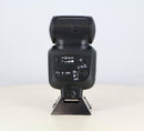 nikon sb-500 camera accessories included