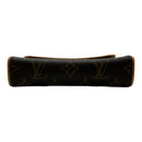 louis vuitton m51855 shoulder bag condition details