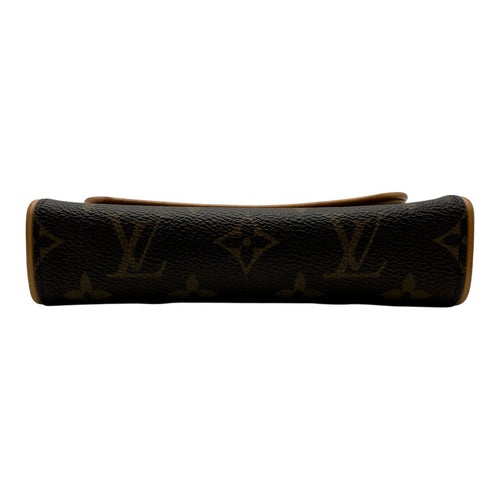 louis vuitton m51855 shoulder bag condition details