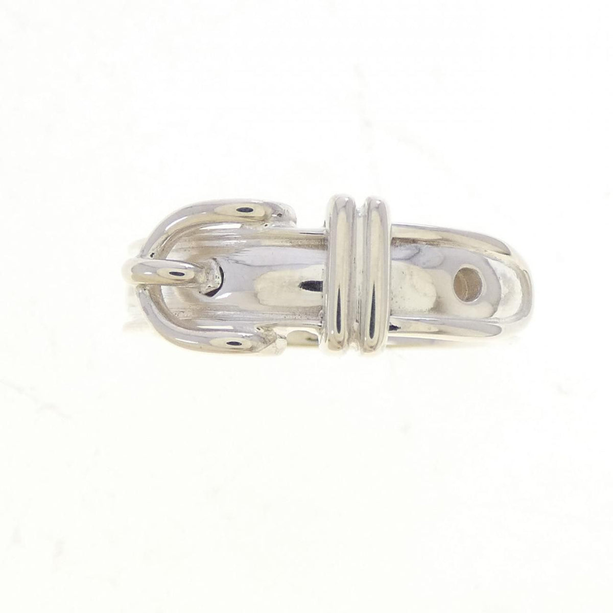 Hermes Ring