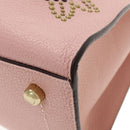 coach 26891 bag side view