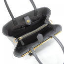 fendi d7e handbag markings and labels