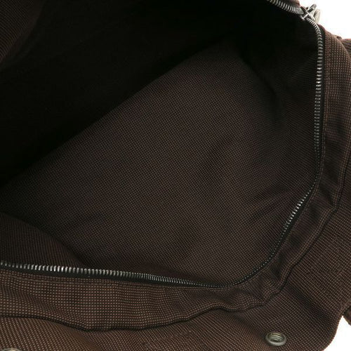 hermes tote bag front view