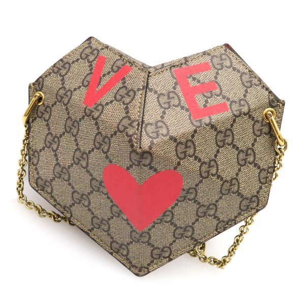 Gucci 678131 Shoulder Bag