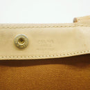 celine tote bag accessories included