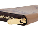 louis vuitton m69353 wallet interior details