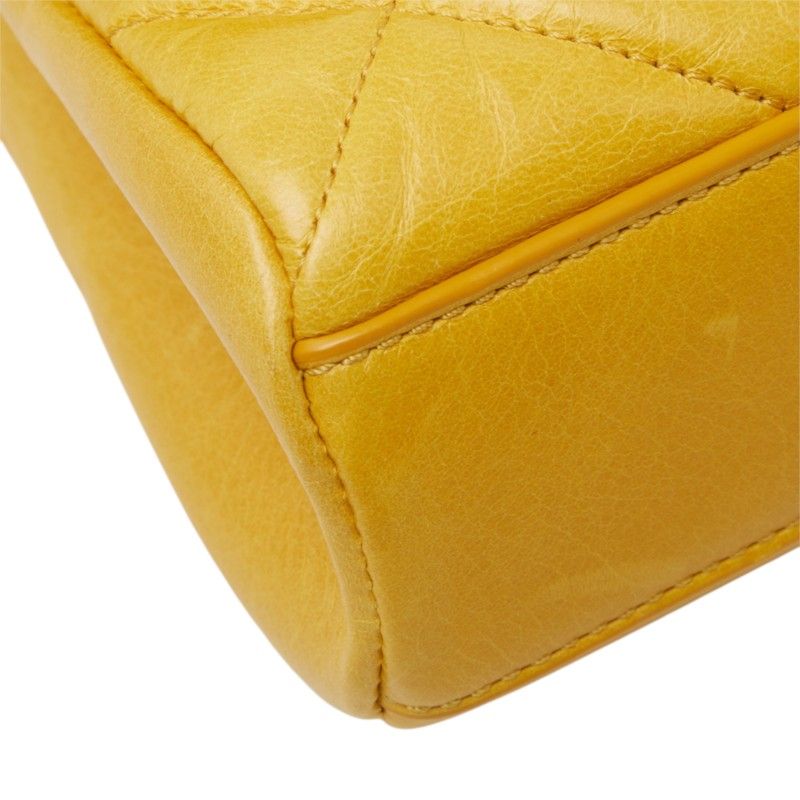 tod's shoulder bag accessories included