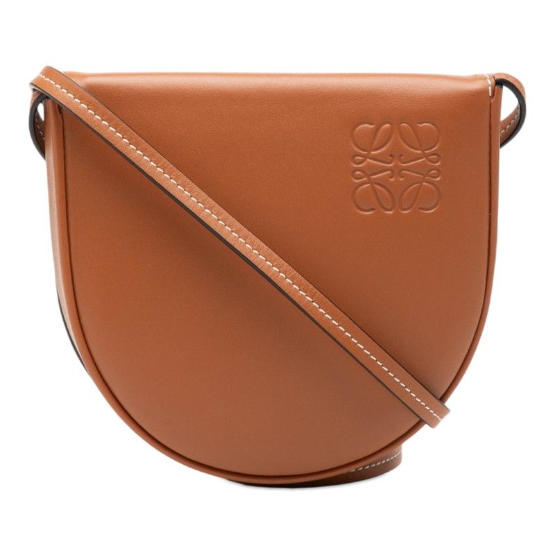 Loewe Shoulder Bag