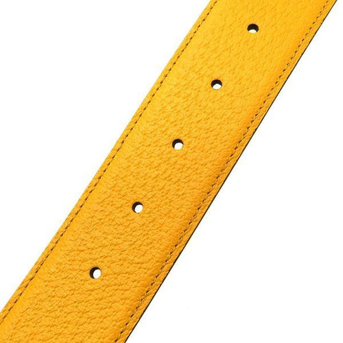 gucci 709954 belt accessories included
