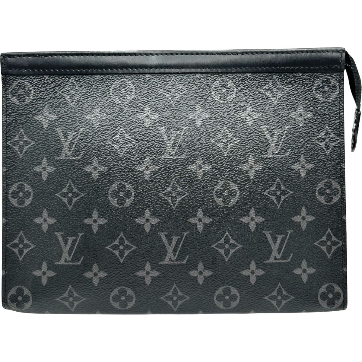 Louis Vuitton M61692 Handbag