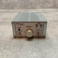 Guitar Effector