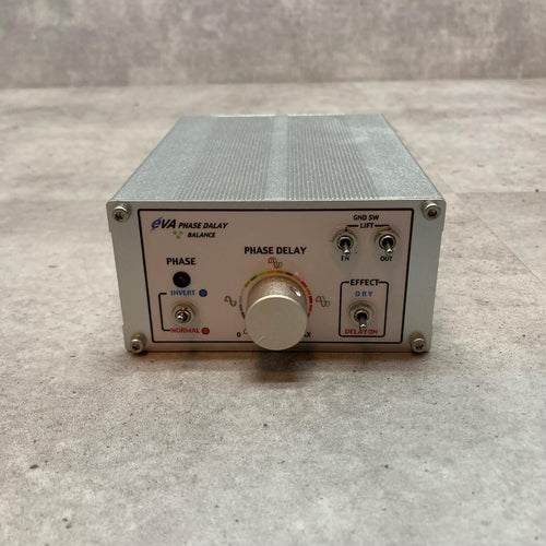 guitar effector
