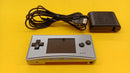 nintendo oxy-001 handheld console