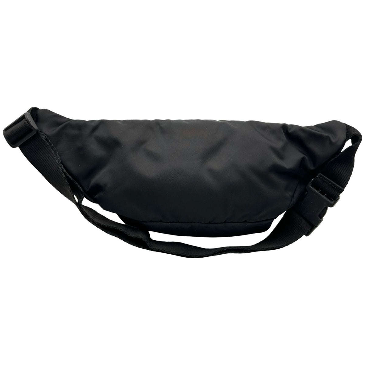 givenchy shoulder bag accessories included