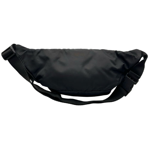 givenchy shoulder bag accessories included