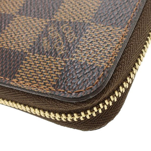 louis vuitton n63070 wallet accessories included