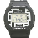 casio dw-5600ht-1jr watch