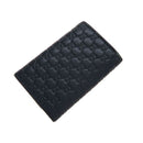 gucci 150402 key case front view