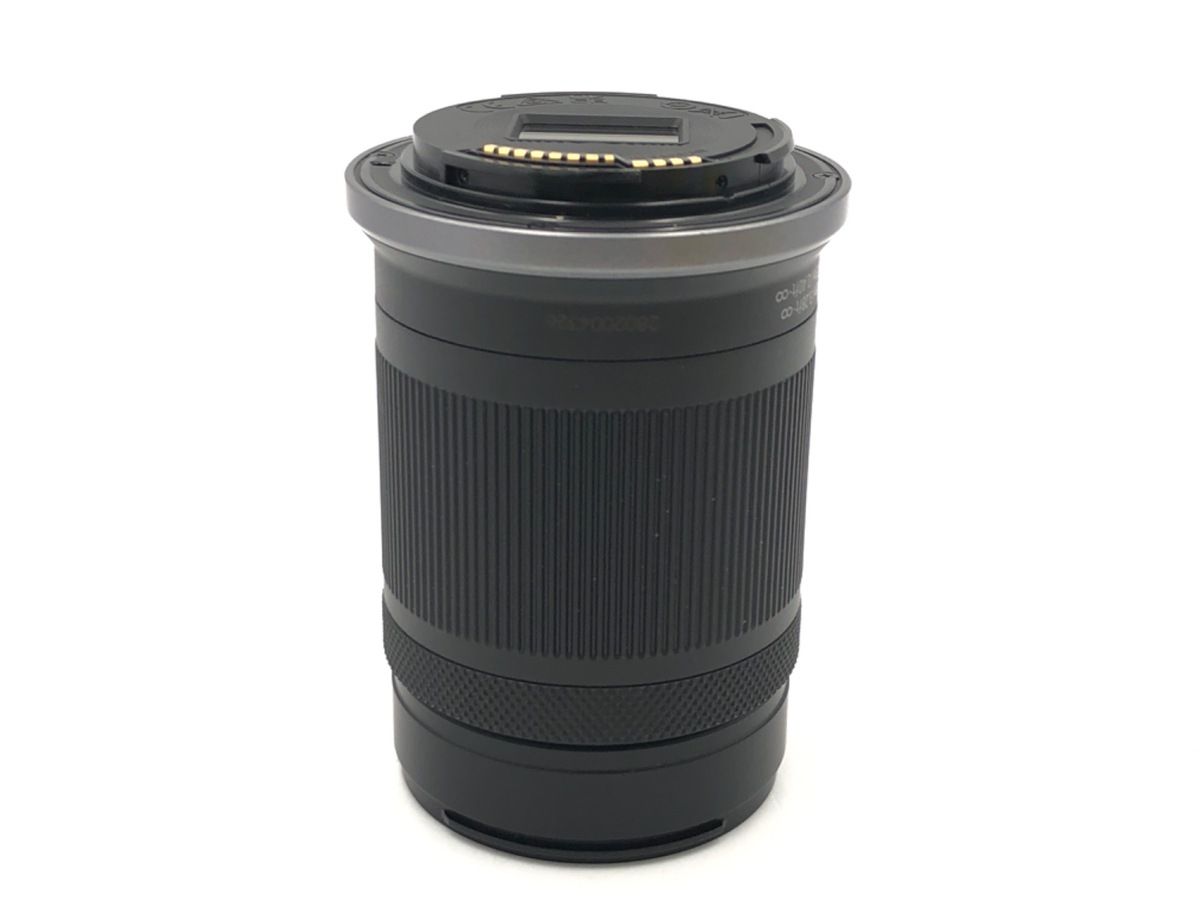 Canon F5-7.1 Lens