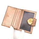 gucci 224261 periodic case rear view