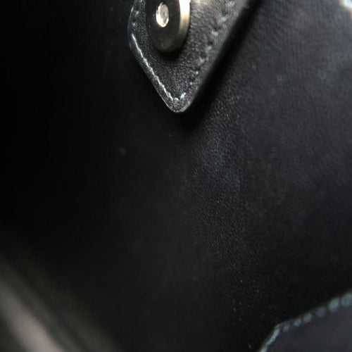 jil sander shoulder bag condition details
