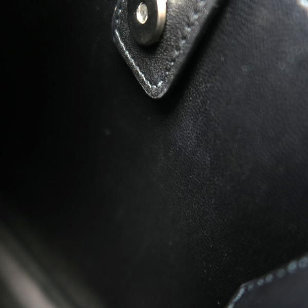 jil sander shoulder bag condition details