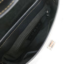 furla shoulder bag front view