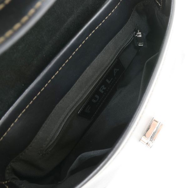Furla Shoulder Bag