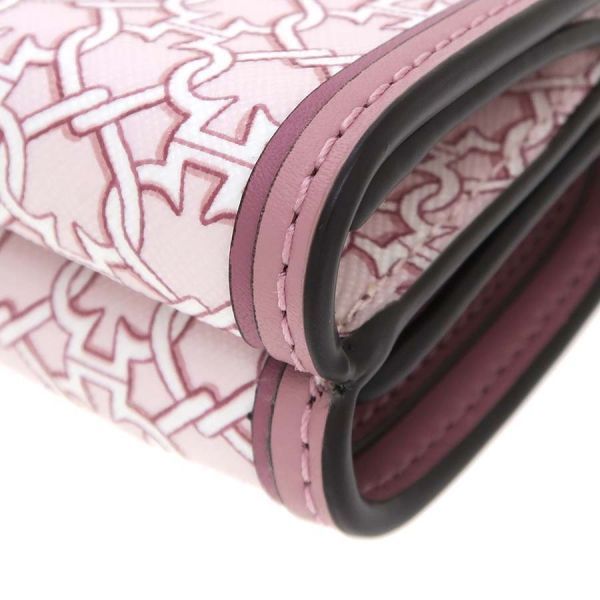 kate spade new york wallet functional details