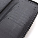 louis vuitton m62295 wallet markings and labels