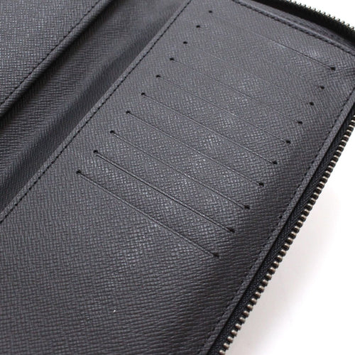 louis vuitton m62295 wallet markings and labels