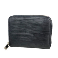 Louis Vuitton M60152 Coin Purse