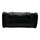 balenciaga shoulder bag accessories included