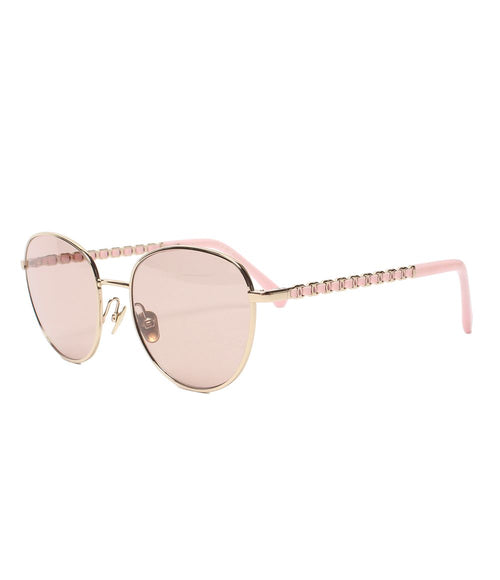 chanel 2223-q eyewear
