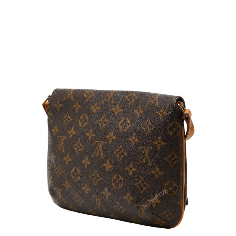 Louis Vuitton M51257 Shoulder Bag