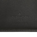 louis vuitton n63010 wallet functional details