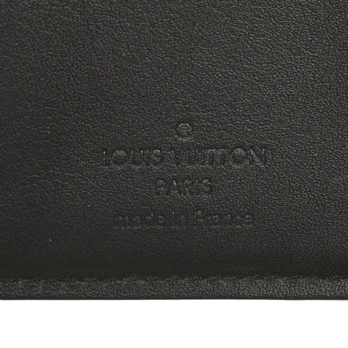 louis vuitton n63010 wallet functional details