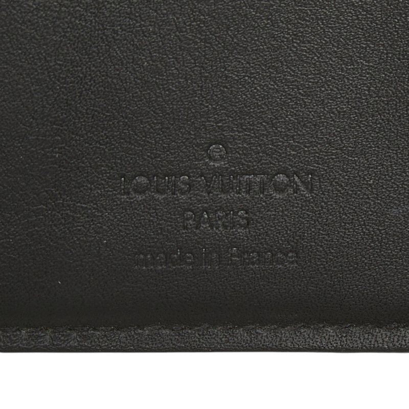louis vuitton n63010 wallet functional details
