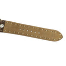 fendi watch accessories included